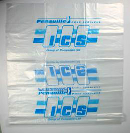 Garbage Bags